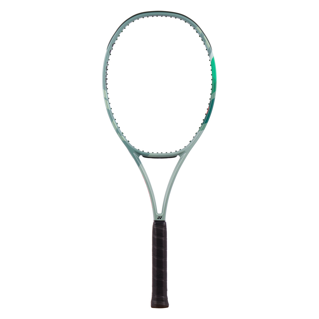 Yonex Percept 97 D
