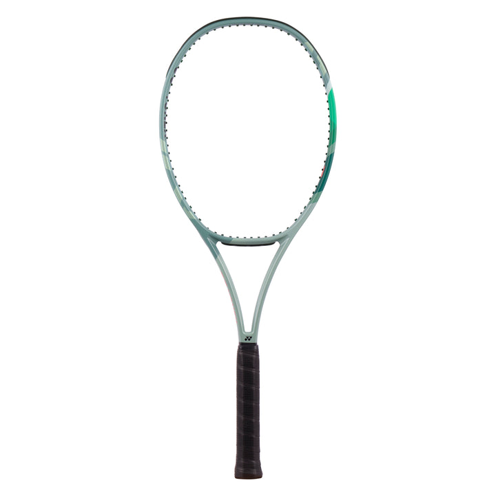 Yonex Percept 97 D