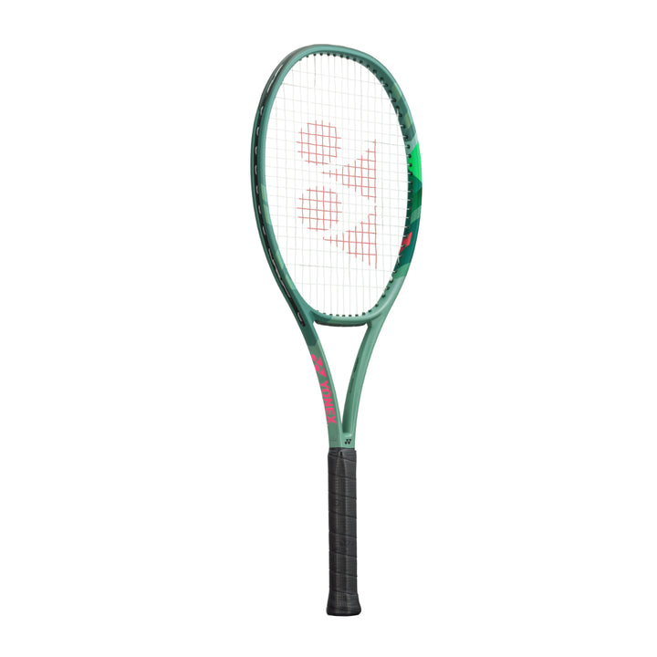 Yonex Percept 97 D