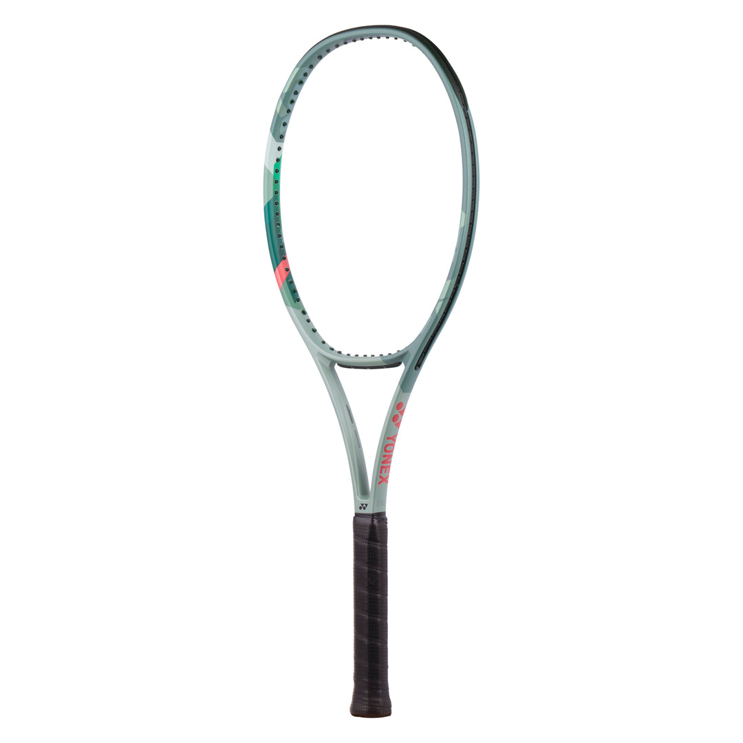 Yonex Percept 97 D