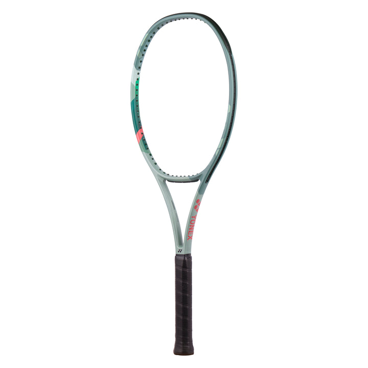 Yonex Percept 97 D