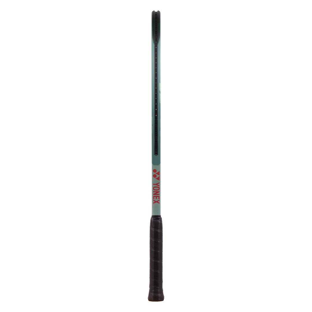 Yonex Percept 97 D