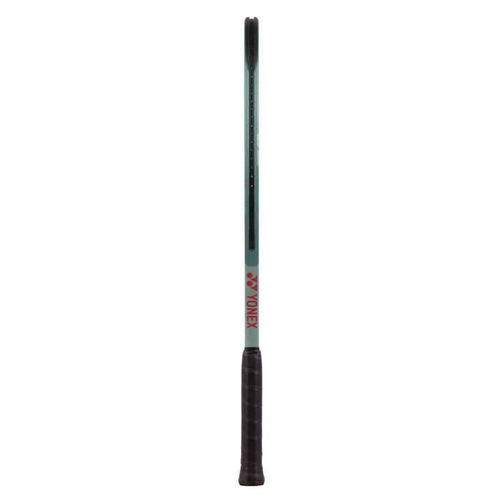 Yonex Percept 97 D