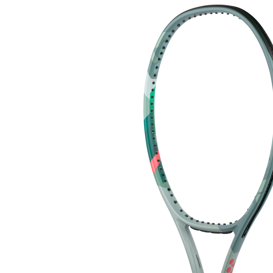 Yonex Percept 97 D