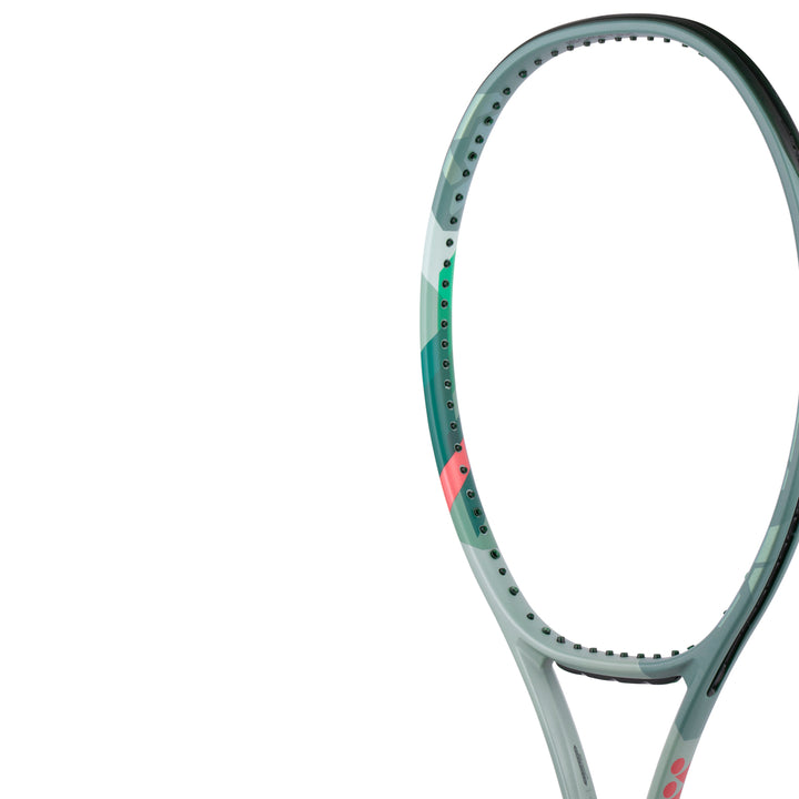 Yonex Percept 97 D