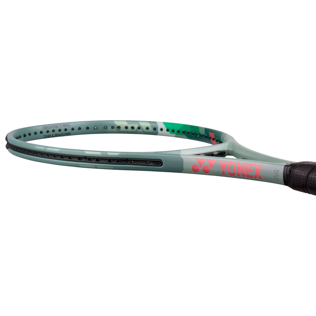 Yonex Percept 97 D