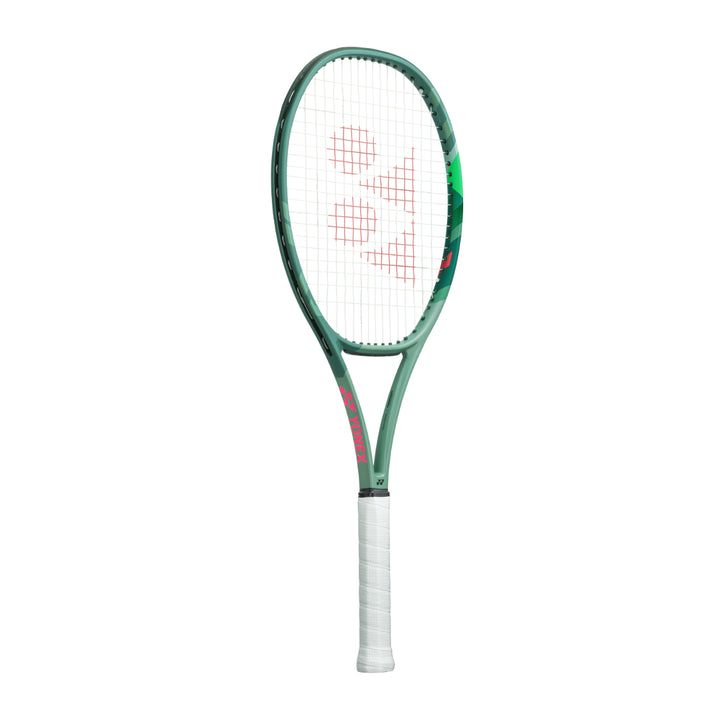 Yonex Percept 97 L