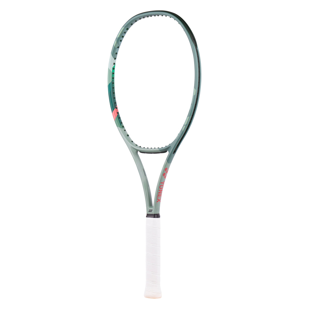 Yonex Percept 97 L