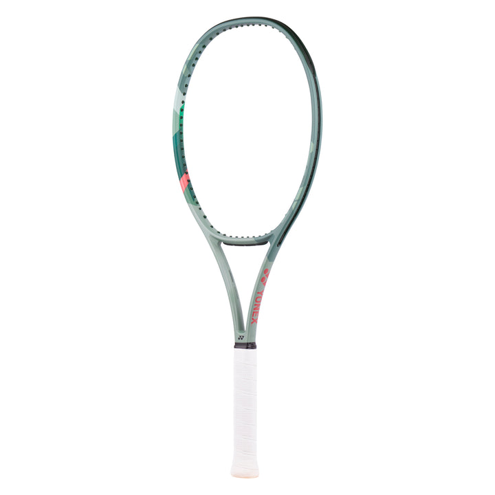 Yonex Percept 97 L