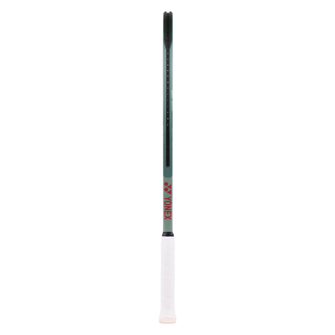 Yonex Percept 97 L