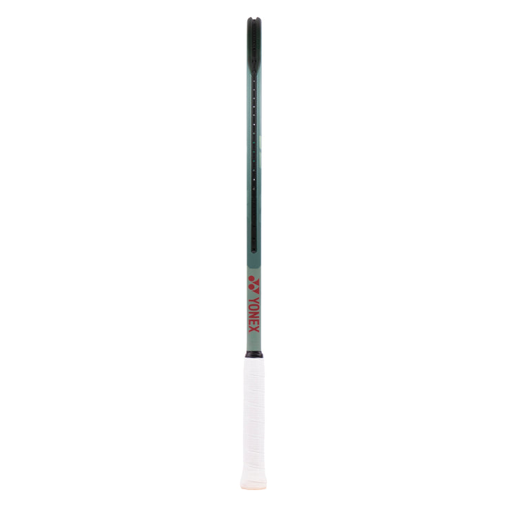 Yonex Percept 97 L