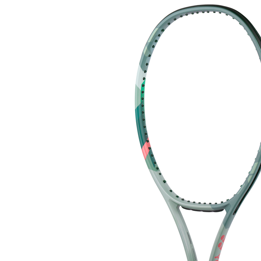Yonex Percept 97 L