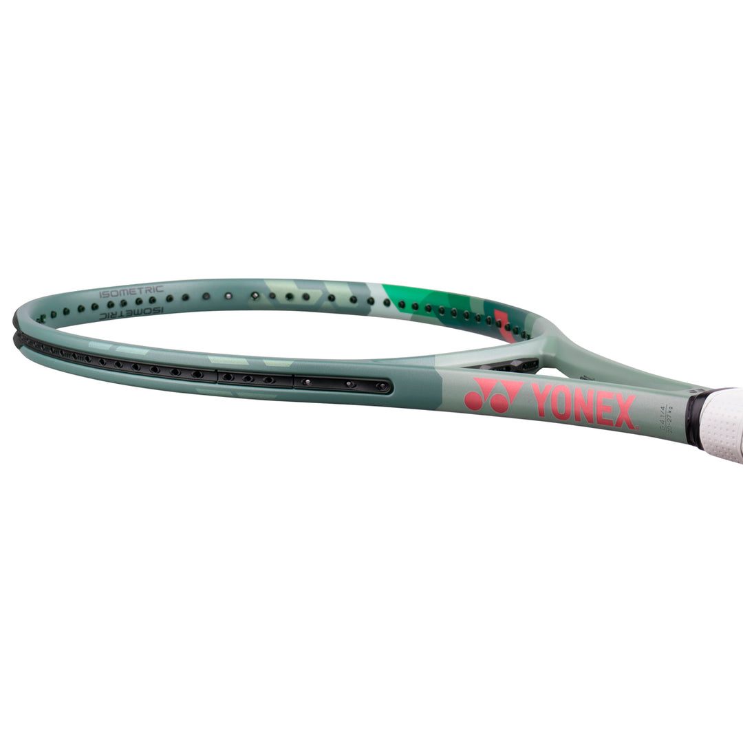 Yonex Percept 97 L