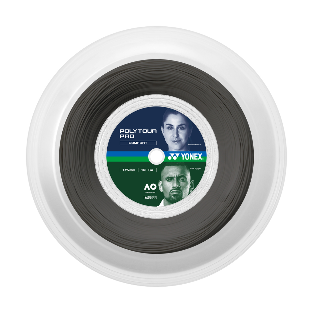 Yonex Poly Tour Pro