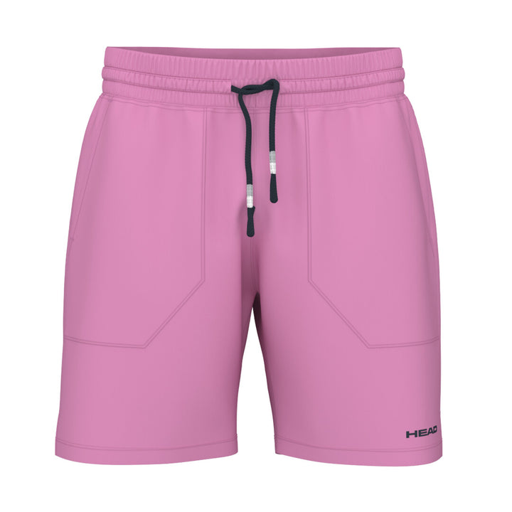 Head PLAY Shorts Men