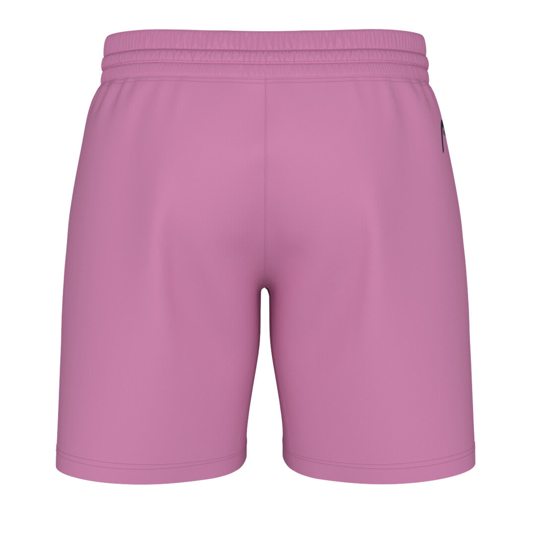 Head PLAY Shorts Men