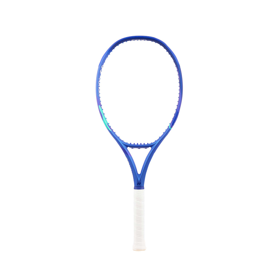 Yonex Ezone 105