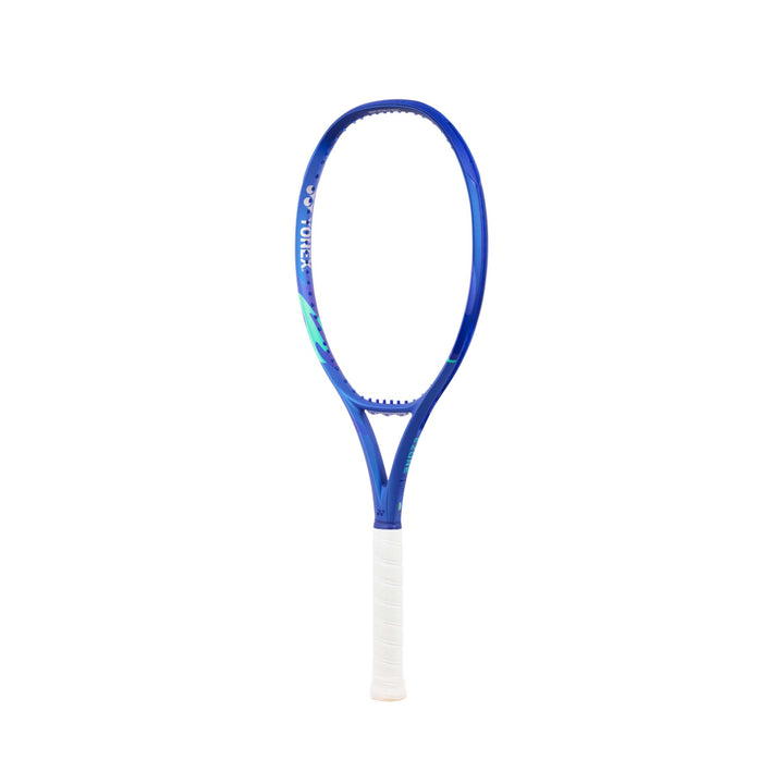 Yonex Ezone 105
