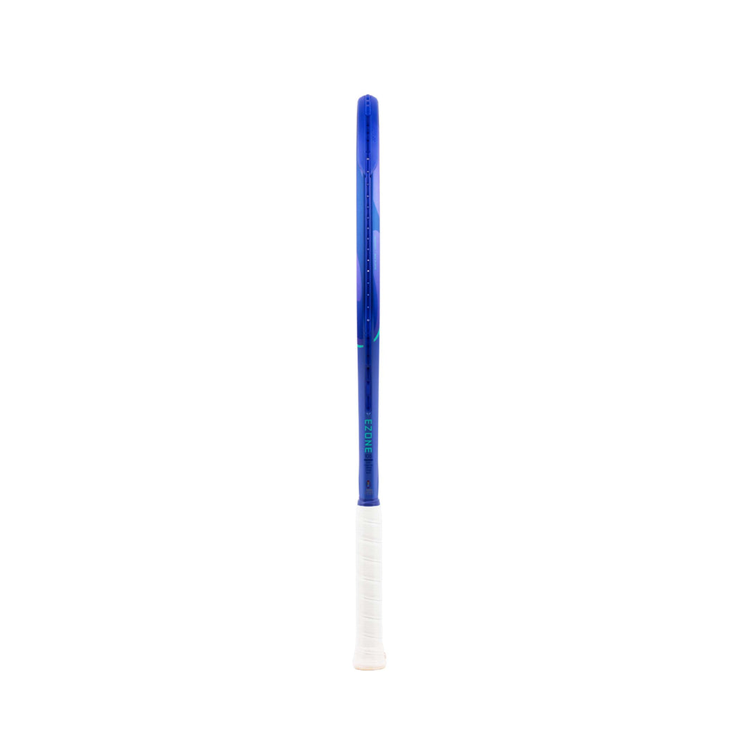 Yonex Ezone 105