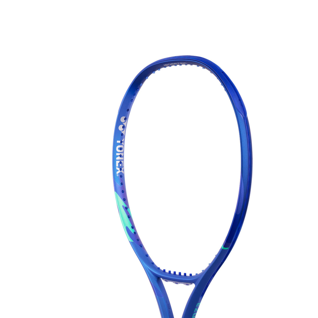 Yonex Ezone 105