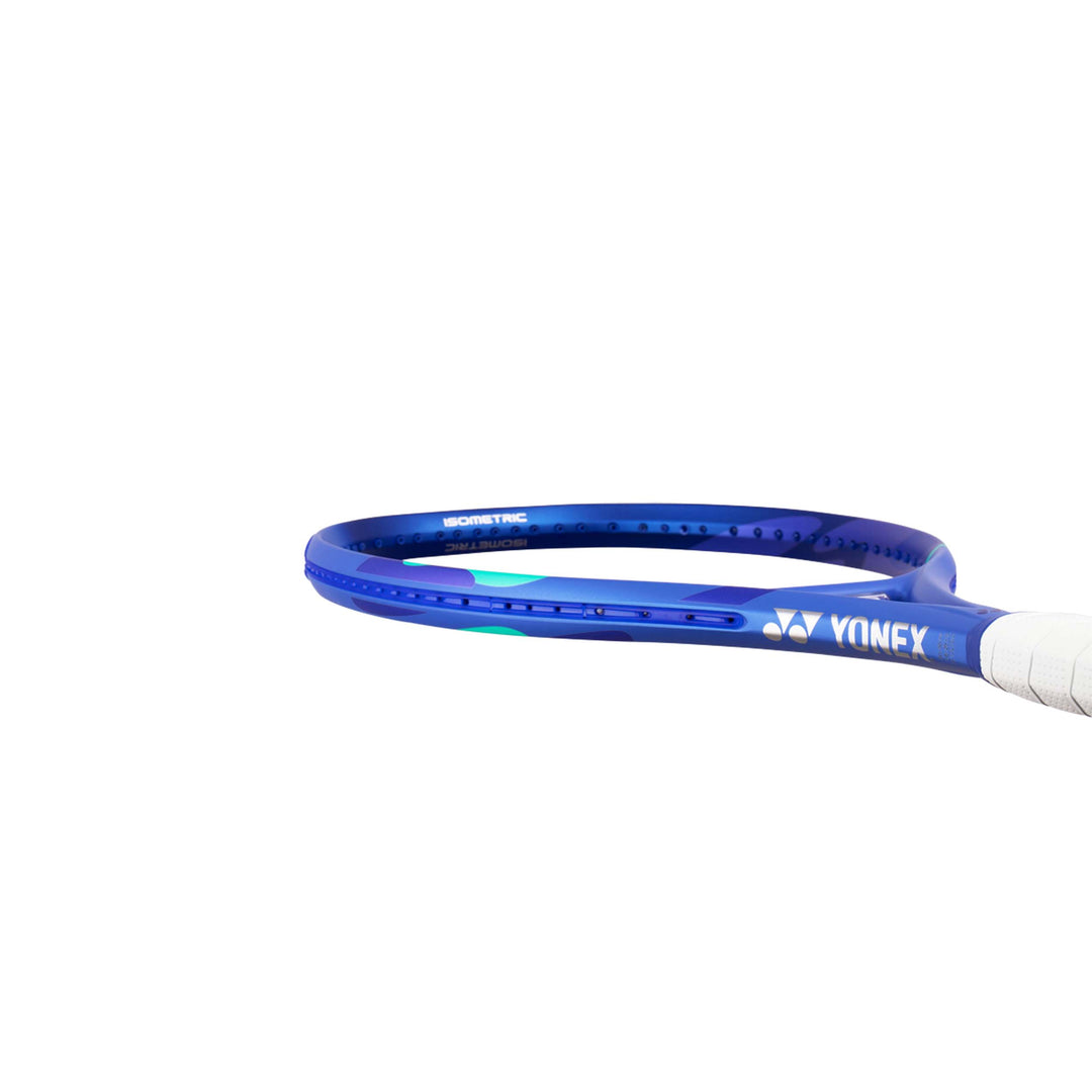 Yonex Ezone 105