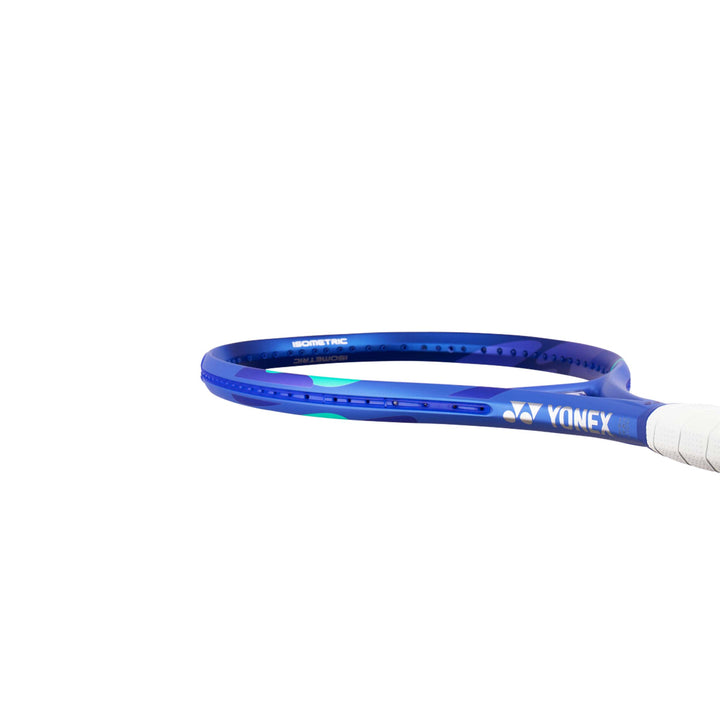 Yonex Ezone 105