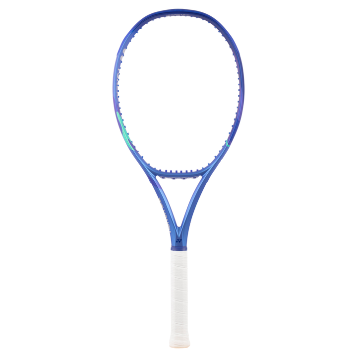 Yonex Ezone 98 - Blast Blue