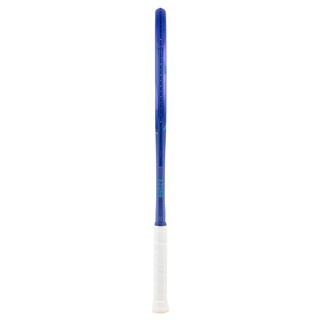 Yonex Ezone 98 - Blast Blue