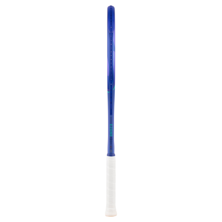 Yonex Ezone 98 - Blast Blue