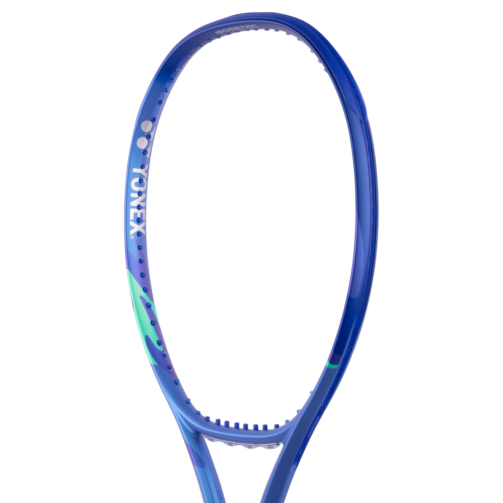 Yonex Ezone 98 - Blast Blue
