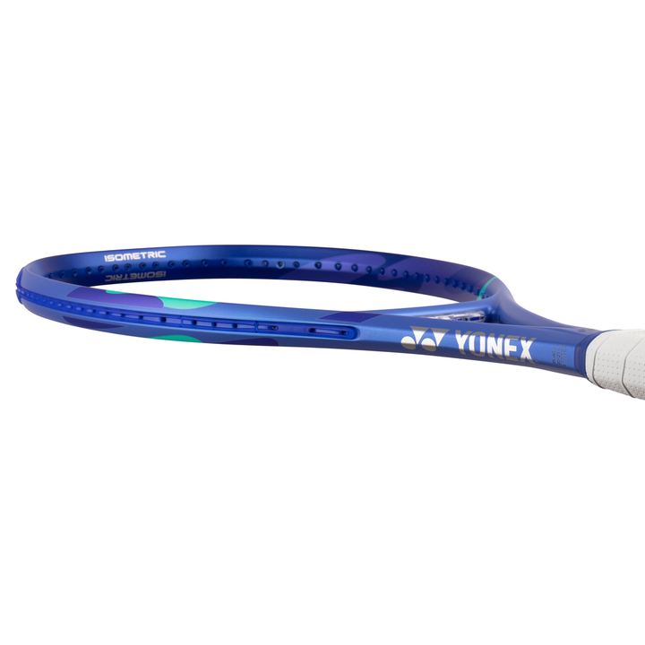 Yonex Ezone 98 - Blast Blue