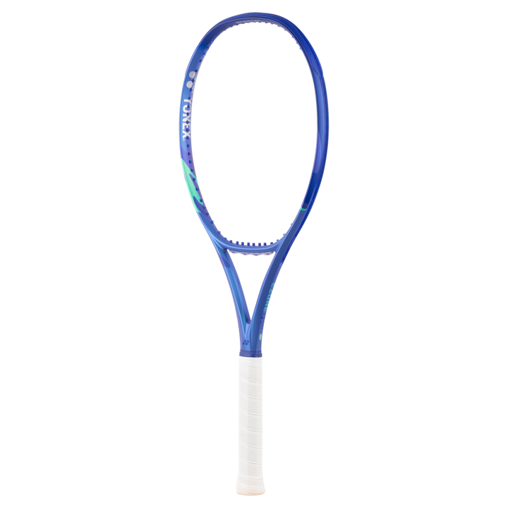 Yonex Ezone 98 - Blast Blue