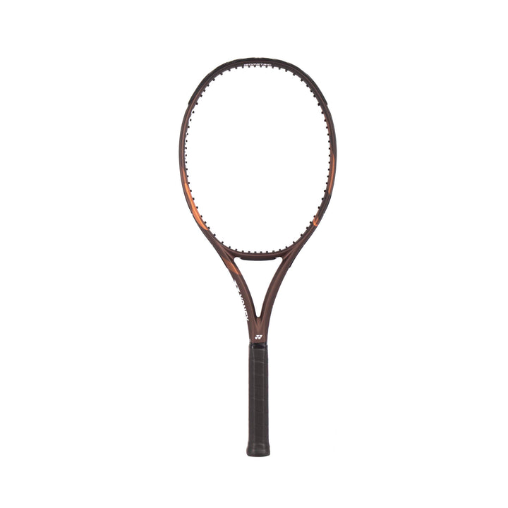 Yonex Ezone 100 - Espresso Brown