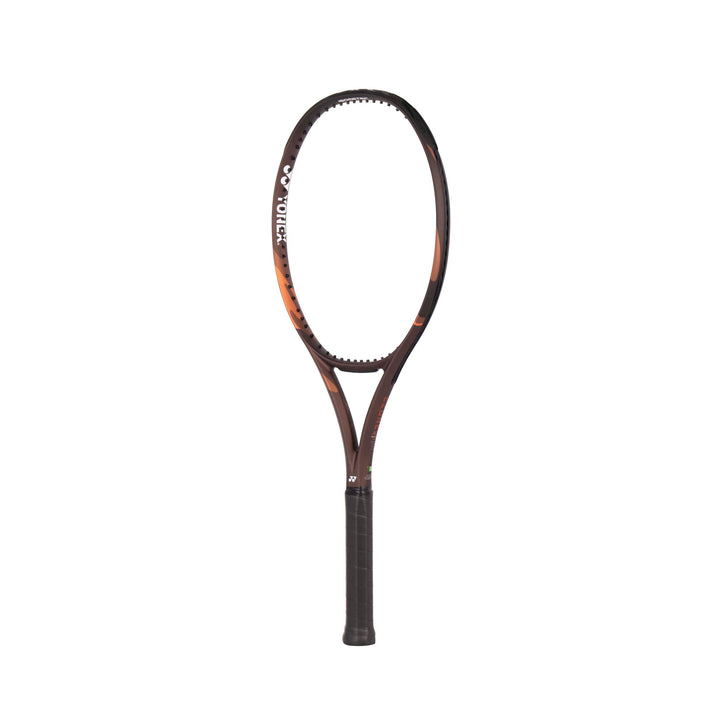 Yonex Ezone 100 - Espresso Brown