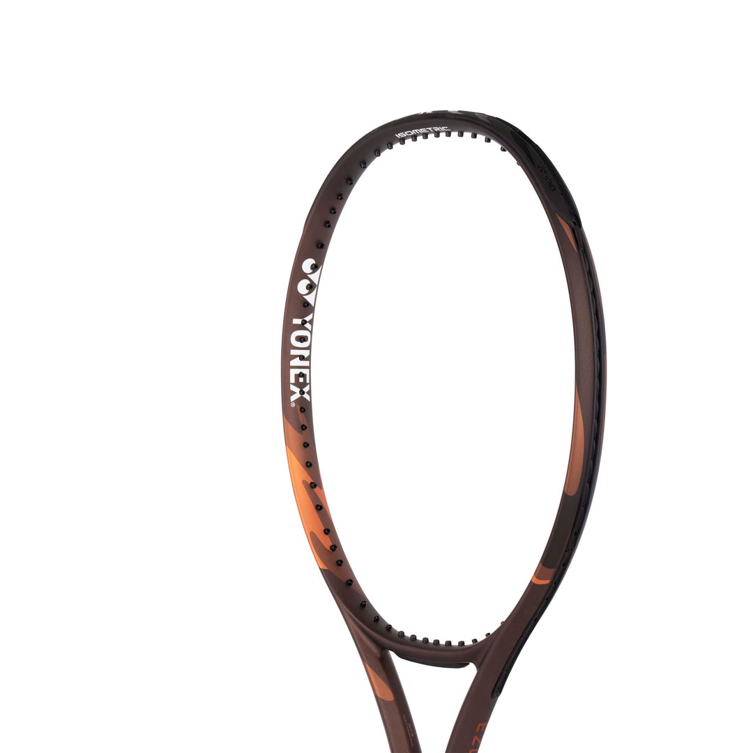 Yonex Ezone 100 - Espresso Brown