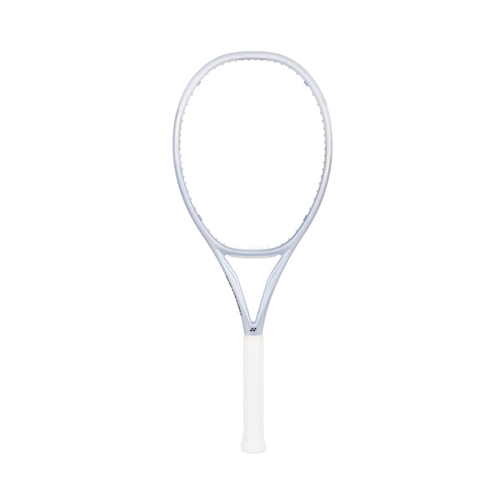 Yonex Muse 100