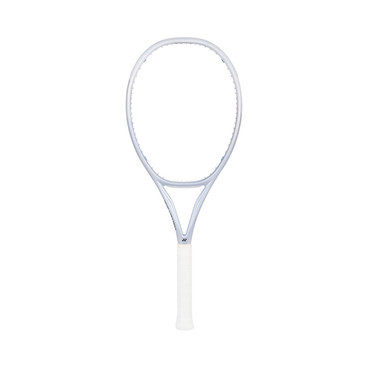 Yonex Muse 98
