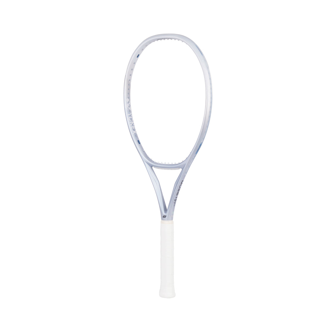Yonex Muse 100