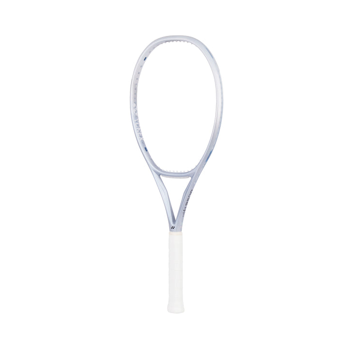 Yonex Muse 100