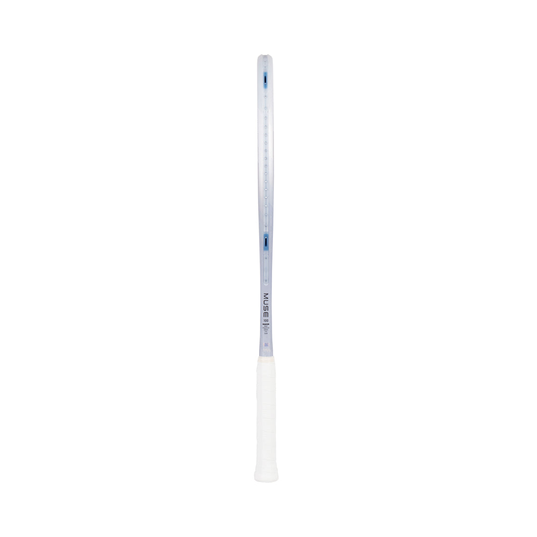 Yonex Muse 100