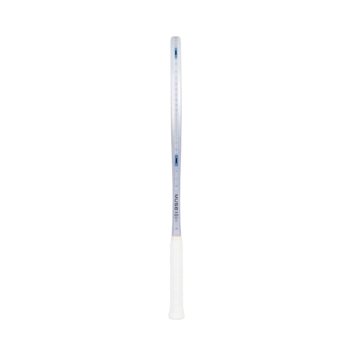Yonex Muse 100