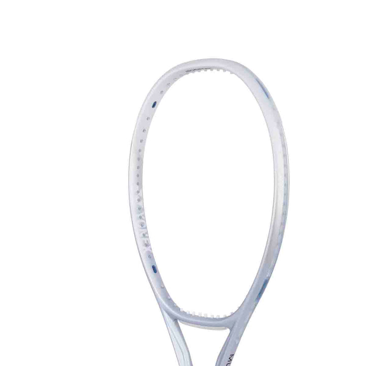 Yonex Muse 100