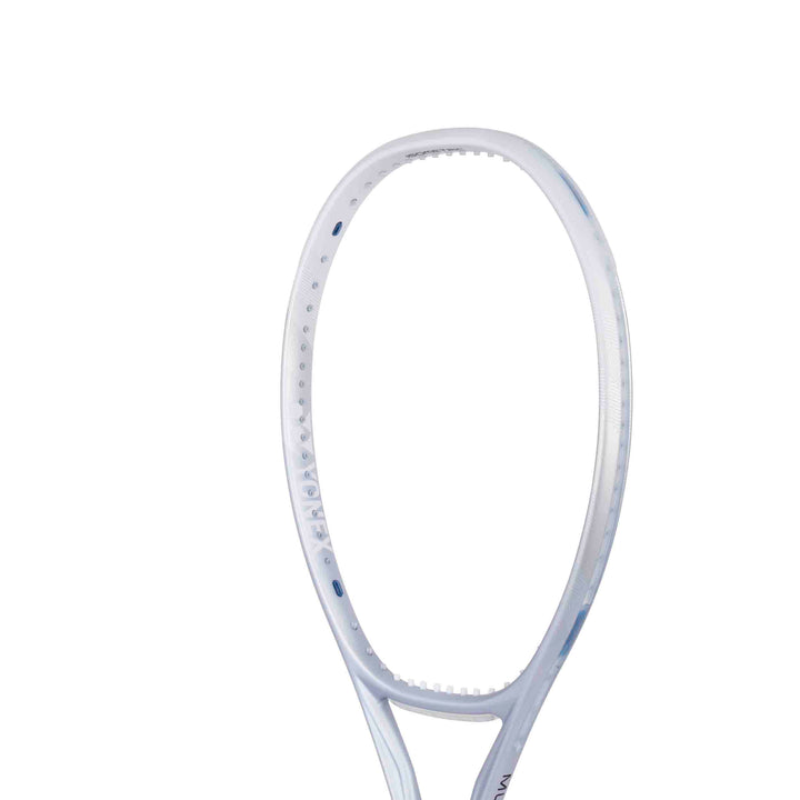 Yonex Muse 98