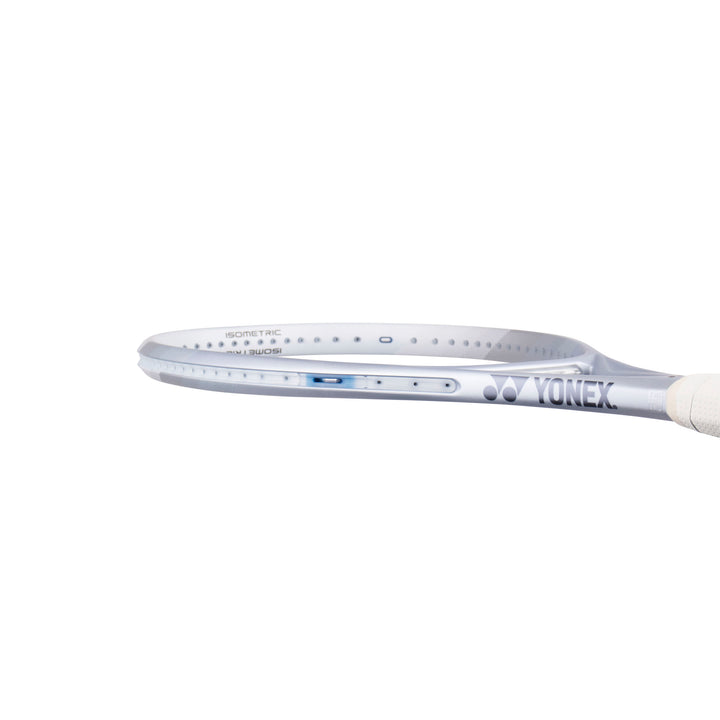Yonex Muse 98