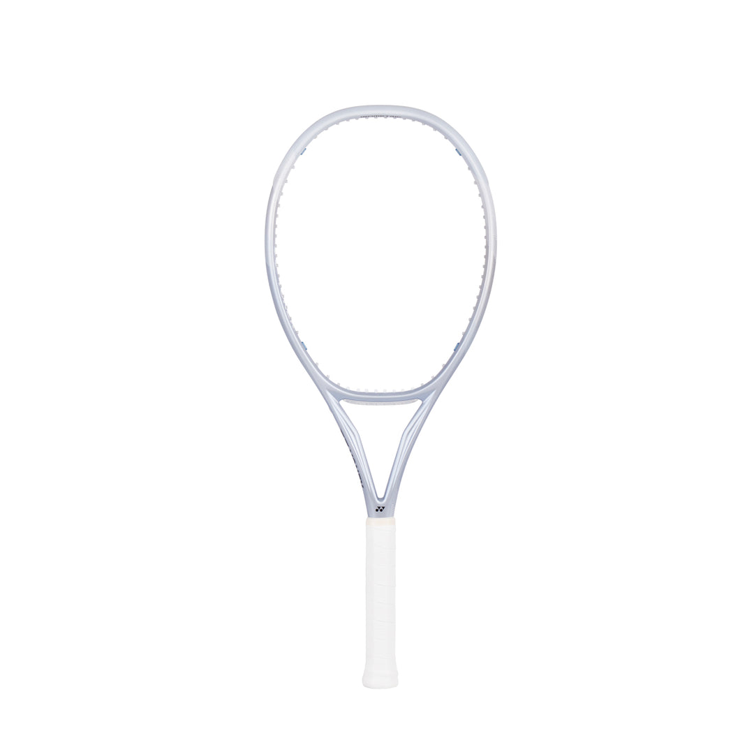Yonex Muse 100L