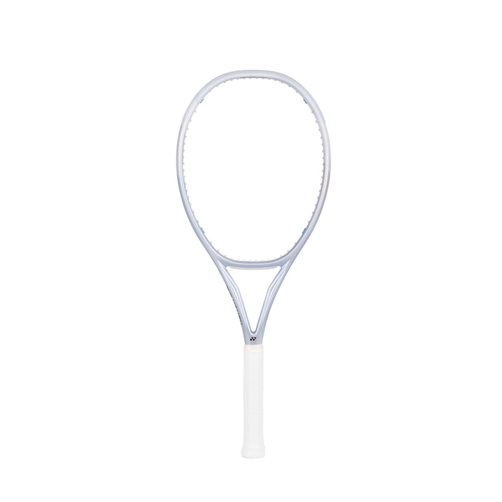 Yonex Muse 100L