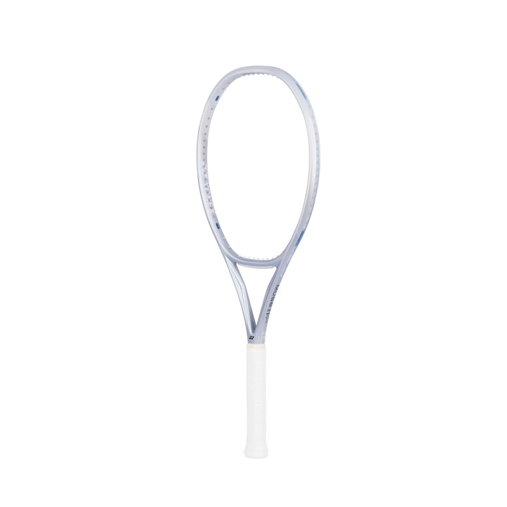 Yonex Muse 100L