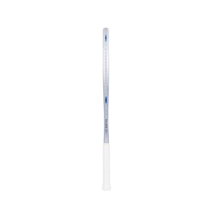 Yonex Muse 100L
