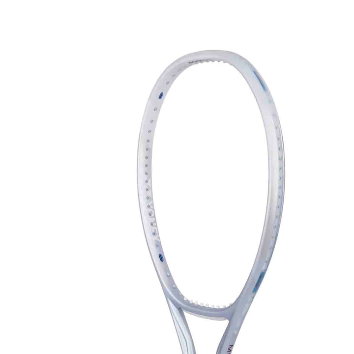 Yonex Muse 100L