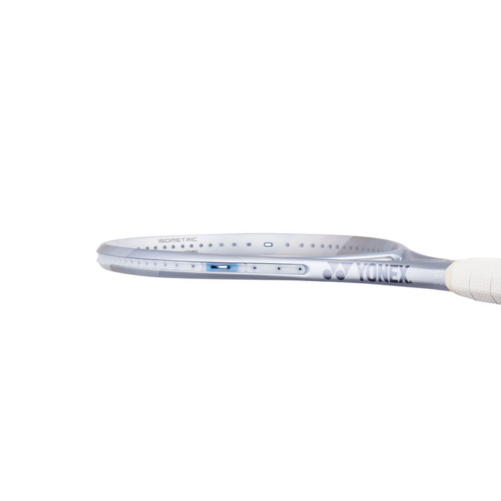 Yonex Muse 100L